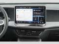 Volkswagen Passat Variant 1.5 eTSI Business ACC,AHK,LED, Bianco - thumbnail 13