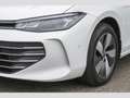 Volkswagen Passat Variant 1.5 eTSI Business ACC,AHK,LED, Bianco - thumbnail 6