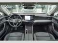 Volkswagen Passat Variant 1.5 eTSI Business ACC,AHK,LED, Bianco - thumbnail 14