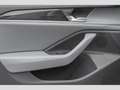 Volkswagen Passat Variant 1.5 eTSI Business ACC,AHK,LED, Blanc - thumbnail 18
