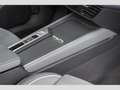 Volkswagen Passat Variant 1.5 eTSI Business ACC,AHK,LED, Bianco - thumbnail 10