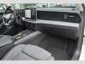 Volkswagen Passat Variant 1.5 eTSI Business ACC,AHK,LED, Bianco - thumbnail 9