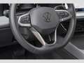 Volkswagen Passat Variant 1.5 eTSI Business ACC,AHK,LED, Blanc - thumbnail 19