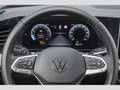 Volkswagen Passat Variant 1.5 eTSI Business ACC,AHK,LED, Blanc - thumbnail 17