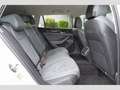 Volkswagen Passat Variant 1.5 eTSI Business ACC,AHK,LED, Bianco - thumbnail 12