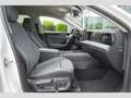 Volkswagen Passat Variant 1.5 eTSI Business ACC,AHK,LED, Bianco - thumbnail 8