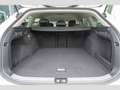 Volkswagen Passat Variant 1.5 eTSI Business ACC,AHK,LED, Bianco - thumbnail 7