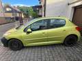 Peugeot 207 207 110 HDi FAP (Blue Lion) Sport - thumbnail 5