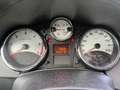 Peugeot 207 207 110 HDi FAP (Blue Lion) Sport - thumbnail 10