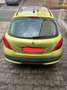 Peugeot 207 207 110 HDi FAP (Blue Lion) Sport - thumbnail 1