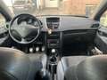 Peugeot 207 207 110 HDi FAP (Blue Lion) Sport - thumbnail 8