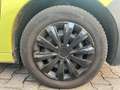 Peugeot 207 207 110 HDi FAP (Blue Lion) Sport - thumbnail 6