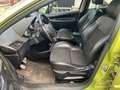 Peugeot 207 207 110 HDi FAP (Blue Lion) Sport - thumbnail 9