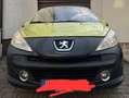 Peugeot 207 207 110 HDi FAP (Blue Lion) Sport - thumbnail 4