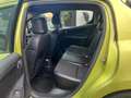 Peugeot 207 207 110 HDi FAP (Blue Lion) Sport - thumbnail 7