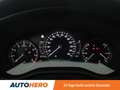 Mazda Sonstige 2.0 SKYACTIV-G Mild-Hybrid Comfort+ Grau - thumbnail 20