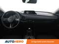Mazda Sonstige 2.0 SKYACTIV-G Mild-Hybrid Comfort+ Grau - thumbnail 12