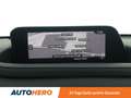 Mazda Sonstige 2.0 SKYACTIV-G Mild-Hybrid Comfort+ Grau - thumbnail 22