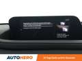 Mazda Sonstige 2.0 SKYACTIV-G Mild-Hybrid Comfort+ Grau - thumbnail 24