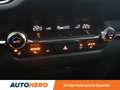 Mazda Sonstige 2.0 SKYACTIV-G Mild-Hybrid Comfort+ Grau - thumbnail 27