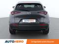 Mazda Sonstige 2.0 SKYACTIV-G Mild-Hybrid Comfort+ Grau - thumbnail 5