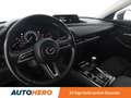 Mazda Sonstige 2.0 SKYACTIV-G Mild-Hybrid Comfort+ Grau - thumbnail 11