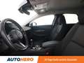 Mazda Sonstige 2.0 SKYACTIV-G Mild-Hybrid Comfort+ Grau - thumbnail 10