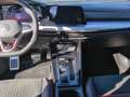 Volkswagen Golf GTI VIII CS 2.0TSI DSG Matrix Navi Rear View ACC PDC Weiß - thumbnail 13