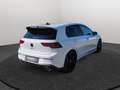 Volkswagen Golf GTI VIII CS 2.0TSI DSG Matrix Navi Rear View ACC PDC Weiß - thumbnail 6