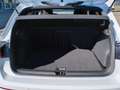 Volkswagen Golf GTI VIII CS 2.0TSI DSG Matrix Navi Rear View ACC PDC Weiß - thumbnail 18