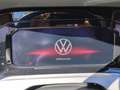 Volkswagen Golf GTI VIII CS 2.0TSI DSG Matrix Navi Rear View ACC PDC Weiß - thumbnail 12