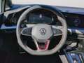 Volkswagen Golf GTI VIII CS 2.0TSI DSG Matrix Navi Rear View ACC PDC Weiß - thumbnail 11