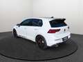 Volkswagen Golf GTI VIII CS 2.0TSI DSG Matrix Navi Rear View ACC PDC Weiß - thumbnail 4