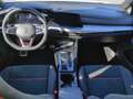 Volkswagen Golf GTI VIII CS 2.0TSI DSG Matrix Navi Rear View ACC PDC Weiß - thumbnail 9