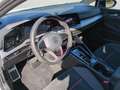 Volkswagen Golf GTI VIII CS 2.0TSI DSG Matrix Navi Rear View ACC PDC Weiß - thumbnail 15