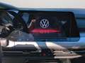 Volkswagen Golf GTI VIII CS 2.0TSI DSG Matrix Navi Rear View ACC PDC Weiß - thumbnail 14
