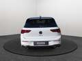 Volkswagen Golf GTI VIII CS 2.0TSI DSG Matrix Navi Rear View ACC PDC Weiß - thumbnail 7
