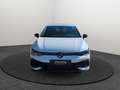 Volkswagen Golf GTI VIII CS 2.0TSI DSG Matrix Navi Rear View ACC PDC Weiß - thumbnail 2