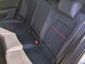 Volkswagen Golf GTI VIII CS 2.0TSI DSG Matrix Navi Rear View ACC PDC Weiß - thumbnail 16