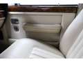 Rolls-Royce Silver Spirit Rolls-Royce Silver Spirit 6.7 - BVA Grün - thumbnail 33