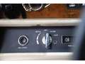 Rolls-Royce Silver Spirit Rolls-Royce Silver Spirit 6.7 - BVA Grün - thumbnail 29