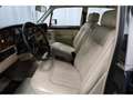 Rolls-Royce Silver Spirit Rolls-Royce Silver Spirit 6.7 - BVA Grün - thumbnail 14