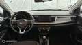 Kia Rio 1.0 T-GDI 100ch ISG Launch Edition - thumbnail 11