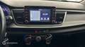 Kia Rio 1.0 T-GDI 100ch ISG Launch Edition - thumbnail 19