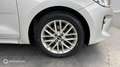 Kia Rio 1.0 T-GDI 100ch ISG Launch Edition - thumbnail 20