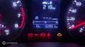 Kia Rio 1.0 T-GDI 100ch ISG Launch Edition - thumbnail 9