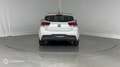 Kia Rio 1.0 T-GDI 100ch ISG Launch Edition - thumbnail 6