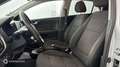 Kia Rio 1.0 T-GDI 100ch ISG Launch Edition - thumbnail 12