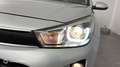 Kia Rio 1.0 T-GDI 100ch ISG Launch Edition - thumbnail 17