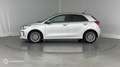 Kia Rio 1.0 T-GDI 100ch ISG Launch Edition - thumbnail 7